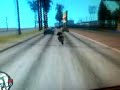 crash surprise 2 crash surprise 2