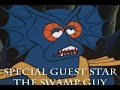 The Skeletor Show Episode 6 - Drill Machine The Skeletor Show Episode 6 - Drill Machine