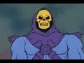 the skeletor show episode 6   drill machine