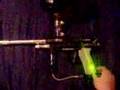 Spyder Imagine 04 for sale