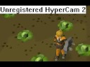 how to run in runescape the non engergy way