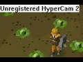 how to run in runescape the non engergy way