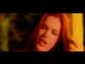 Rebeka Dremelj - Prvi korak (OFFICIAL VIDEO)