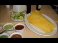 videos de Restaurante Hostal de los Quesos