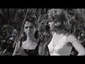 The LOST revelation of GILLIGAN\