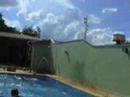 Leandro, Long, Topera e Vand�o