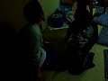 クリ☆こうけつ