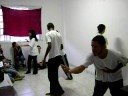 Identidade