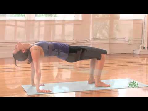 how to enable kundalini