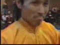forme tai chi 42 - binche 2002 - ma�tre lu yun ling
