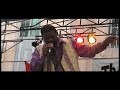STEWART SUKUMA & AFRIKITI BAND- MOZAMBIQUE pt1