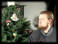 200-Christmas Greetings 2008 200-Christmas Greetings 2008