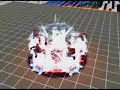 Cabal Online Completer Skill