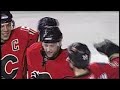 Kristan Huselius highlight reel