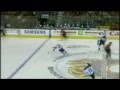 Kristan Huselius highlight reel