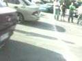 platina vs sentra