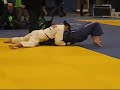 Nederlandskampioenschappen dames TJN - Kenamju (judo)