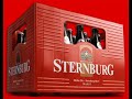 sternburg sternburg