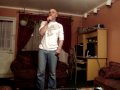 Jasar Ahmedovski -kad sveca dogori- Mirso H video