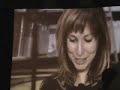 Mythbusters - Pretty girls don\ Mythbusters - Pretty girls don\