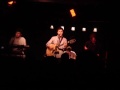 Vampire Weekend - Oxford Comma (live in LA)