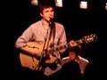 Vampire Weekend - Oxford Comma (live in LA)
