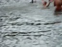 waterballet
