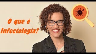Keilla Mara Freitas-18