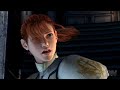 devil may cry 4 new trailer devil may cry 4 new trailer