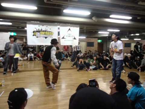 YouTube Preview Image