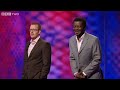 russell-howard-on-the-papers-mock-the-week-bbc-two.html