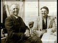 Ede Staal - 't Het nog nooit zo donker west