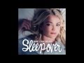 Jamie Lynn Spears - Sleepover (Official Audio) Jamie Lynn Spears - Sleepover (Official Audio)