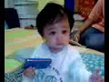 gegirl yang comel!