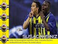 rütbeni bilicen anti gs    fenerliler paylassın