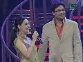 K for Kishore Feb 08 - 01 - Amit Kumar - Babaloo