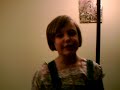 margeaux-plays-shelia-tubman-practice-run.html