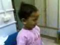 videos de 19112008(003)