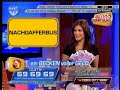Klaus fraegt Affinghausen ab VIVA 23.09.07