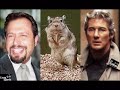 sal the stockbroker governale celebrity roast