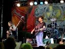 Joe Ely - \"Not Fade Away\" - Oct. 11, 2008 - Conroe Joe Ely - \"Not Fade Away\" - Oct. 11, 2008 - Conroe