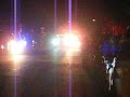caldwell idaho christmas light parade dec 5 09 pt3