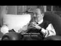 Click to View : Umberto Eco: Conversazione sulla memoria. Parte 1