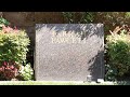 Westwood Cemetery 14 MVI_1002.MOV