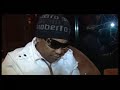 NEW CLIP MEDICAMENT