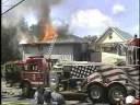 Lodi,nj Fire Department \"house fire\" pt 2 Lodi,nj Fire Department \"house fire\" pt 2