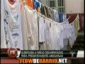 Hombre Acusado de Abuso Sexual @t Al Rojo VIvo (By FDB)