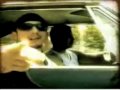 On fire (AA Remix)