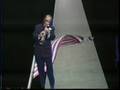 videos de Star Spangled Banner 