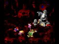 Super Mario RPG Level 3 Run Part 60